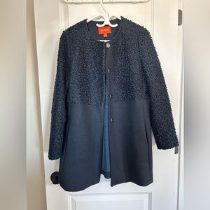 Joe Fresh jacket